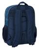 Imagen de Mochila Junior Adaptable a Carro Safta "New Edition" 32x38x12 Cm