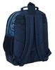 Imagen de Mochila Doble Adapt.Carro Safta "New Edition" 32x42x15 Cm