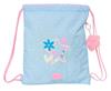Imagen de Saco Plano Blackfit8 "Smile" 35x40x1 Cm