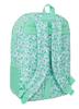 Imagen de Mochila Adapt.Carro Safta "Cuore" 30x46x14 Cm