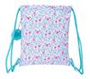 Imagen de Saco Plano Blackfit8 "Cool" 35X40X1Cm