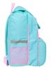 Imagen de Mochila Extensible Stitch 18,5X41X15Cm
