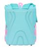 Imagen de Mochila Extensible Stitch 18,5X41X15Cm