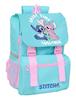 Imagen de Mochila Extensible Stitch 18,5X41X15Cm