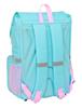Imagen de Mochila Extensible Stitch 18,5X41X15Cm