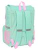 Imagen de Mochila Extensible Stitch 18,5X41X15Cm