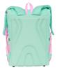 Imagen de Mochila Extensible Stitch 18,5X41X15Cm