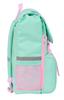 Imagen de Mochila Extensible Stitch 18,5X41X15Cm