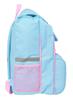 Imagen de Mochila Extensible Frozen 18,5X41X15Cm