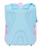 Imagen de Mochila Extensible Frozen 18,5X41X15Cm