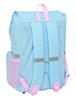 Imagen de Mochila Extensible Frozen 18,5X41X15Cm