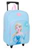 Imagen de Mochila Grande con Ruedas Frozen 32X42X14Cm