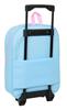 Imagen de Mochila Grande con Ruedas Frozen 32X42X14Cm