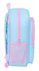 Imagen de Mochila Adapt.Carro Frozen 33X42X14Cm