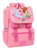 Imagen de Mochila Extensible Princesas 18,5X41X15Cm