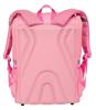 Imagen de Mochila Extensible Princesas 18,5X41X15Cm