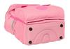 Imagen de Mochila Extensible Princesas 18,5X41X15Cm
