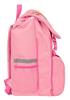 Imagen de Mochila Extensible Princesas 18,5X41X15Cm