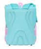 Imagen de Mochila Extensible Gabby'S Dollhouse 18,5X41X15Cm