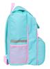 Imagen de Mochila Extensible Gabby'S Dollhouse 18,5X41X15Cm