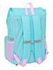 Imagen de Mochila Extensible Gabby'S Dollhouse 18,5X41X15Cm