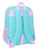 Imagen de Mochila Adapt.Carro Gabby'S Dollhouse 33X42X14Cm