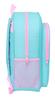 Imagen de Mochila Adapt.Carro Gabby'S Dollhouse 33X42X14Cm