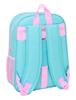 Imagen de Mochila Infantil Adapt.Carro Gabby'S Dollhouse 26X34X11Cm