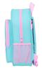 Imagen de Mochila Infantil Adapt.Carro Gabby'S Dollhouse 26X34X11Cm