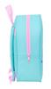 Imagen de Mochila Guarderia Adapt.Carro Gabby'S Dollhouse 22X27X10Cm