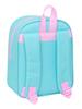 Imagen de Mochila Guarderia Adapt.Carro Gabby'S Dollhouse 22X27X10Cm