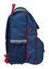 Imagen de Mochila Extensible Avengers 18,5X41X15Cm