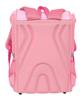 Imagen de Mochila Extensible Barbie 18,5X41X15Cm