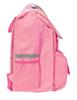 Imagen de Mochila Extensible Barbie 18,5X41X15Cm