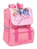 Imagen de Mochila Extensible Barbie 18,5X41X15Cm