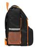 Imagen de Mochila Extensible Jurassic World 18,5X41X15Cm