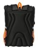 Imagen de Mochila Extensible Jurassic World 18,5X41X15Cm