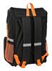 Imagen de Mochila Extensible Jurassic World 18,5X41X15Cm