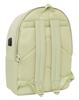Imagen de Mochila Doble Para Portatil 15,6"+Usb El Ganso Basics "Beige" 31x44x18 Cm