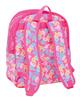 Imagen de Mochila Anti-Arena Peppa Pig 30,5x24x18 Cm