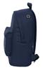 Imagen de Mochila Para Portatil 14,1" Kappa Basics "Azul Marino" 31x41x16 Cm