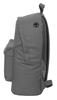 Imagen de Mochila Para Portatil 14,1" Kappa Basics "Gris" 31x41x16 Cm