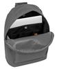 Imagen de Mochila Para Portatil 14,1" Kappa Basics "Gris" 31x41x16 Cm