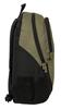 Imagen de Mochila Adapt.Carro Munich "West" 32X44X16Cm