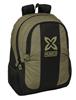 Imagen de Mochila Adapt.Carro Munich "West" 32X44X16Cm