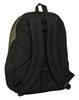 Imagen de Mochila Adapt.Carro Munich "West" 32X44X16Cm