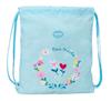 Imagen de Saco Flores Plano Safta 35x40x1Cm