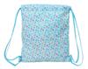 Imagen de Saco Flores Plano Safta 35x40x1Cm