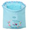 Imagen de Saco Flores Plano Safta 35x40x1Cm