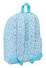 Imagen de Mochila para Portatil 14,1" 31x43x13Cm